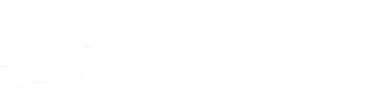 合肥电销机器人费用 - 用AI改变营销